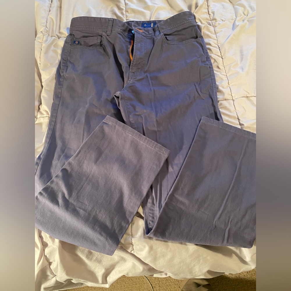 Stitches golf pants, good condition!